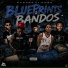 Fcf Bando