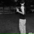 quellmy, de fato