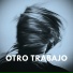 TENDENCIA DJ