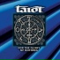 Tarot