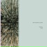 Mathieu Désy feat. Charles Papasoff, Paul Picard