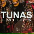 Tuna Académica Da Escola Superior Agrária De Beja