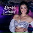Mariela Soledad