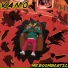 k4mo