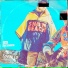 zms, Deelovesamy