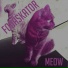 Fodaskator