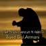 Syed Gul Armani