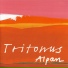 Tritonus