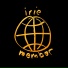 Irie Member