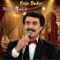 Raja Bader
