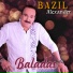 Bazil Alexander