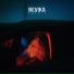 Nevika