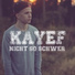 KAYEF