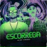 Mc Jhey, DJ BM PROD