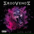 GrooVenoM