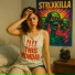 Strlxkilla