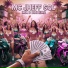 MC JHEFF SQL