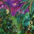 Adam Rom, Voyage Of Light, AR888