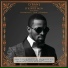D'Banj feat. Kayswitch, Olamide, Durella, J-Sol