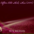 pete redfern