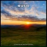 Wellness, Relaxing Music, Ambient