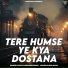 Nafees Khan Niyazi