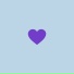 Cupido