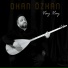 Okan Özkan
