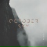 October Sky