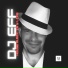 DJ Eef