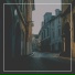LoHi