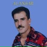 Alansar