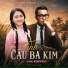 Soon Phạm