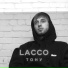 LACCO