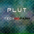 Plut