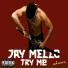 Jay mello