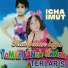 Icha Imut