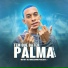 Mc Mn, DJ Ronaldinho Paulista