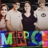 MJRC