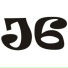 Juno 6