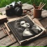 Mostim