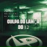 Mc DDSV, MC VDC, Mc Vuiziki feat. Dj Everton da Ol