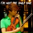 OMJamie