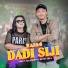 Niken Salindry feat. Kevin Ihza