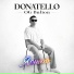 DONATELLO, OG Bulion
