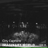 City Capture