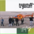 Trybstoff
