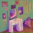 илари