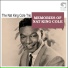 The Nat King Cole Trio