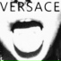 BIGFACE